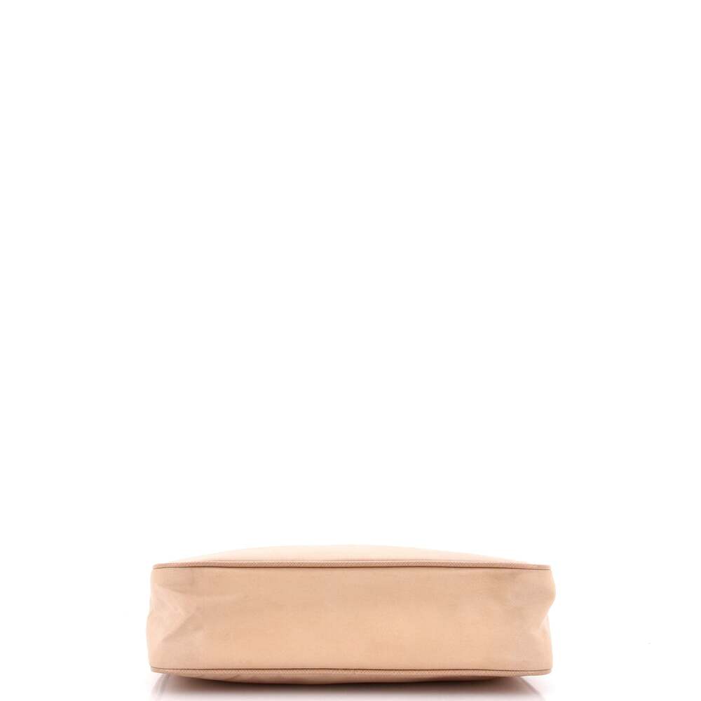 Prada Re-Edition Hobo Tessuto With #234799P13B - Picture 4 of 6
